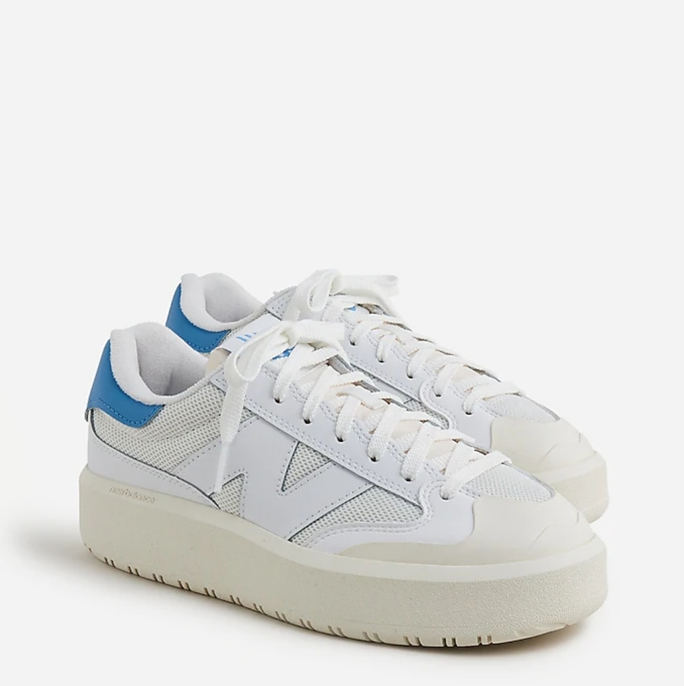New Balance CT 302 Shoes